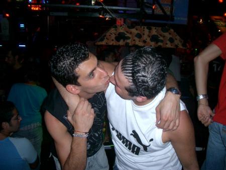 MON POTO